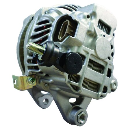 Replacement For Carquest, 11578A Alternator